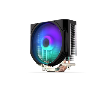 Endorfy chladič CPU Spartan 5 MAX ARGB