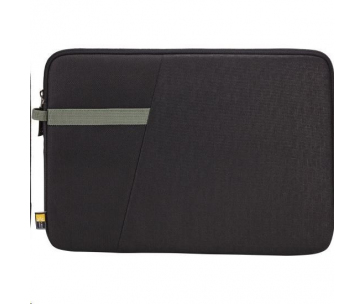 Case Logic pouzdro Ibira na 13,3" notebook, černá