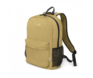 DICOTA BASE XX B2 15.6” Camel Brown backpack