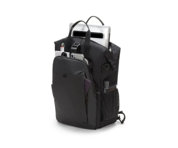 DICOTA Backpack Eco Dual GO for Microsoft Surface 13-15.6