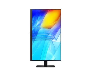 SAMSUNG MT LED LCD 27" ViewFinity S8 (S80D) QHD