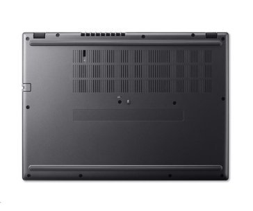 ACER NTB TravelMate P2 16 (TMP216-41-TCO-R22N),Ryzen 5 PRO 7535U,16" 1920x1200,8GB,512GB SSD,Radeon,W11Pro,Gray