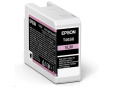 EPSON ink Singlepack Vivid Light Magenta T46S6 UltraChrome Pro 10 ink 25ml