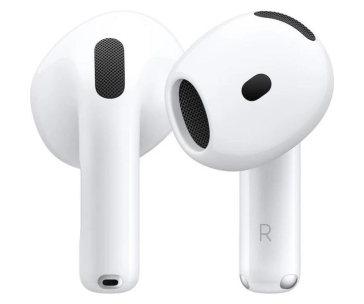 APPLE AirPods 4