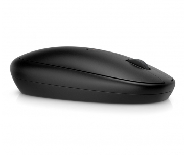 HP myš -  240 Mouse EURO, Bluetooth, Black