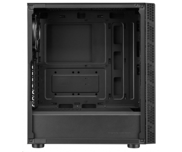 Cooler Master case MasterBox MB600L V2 TG