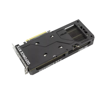 ASUS VGA NVIDIA GeForce RTX 4070 SUPER PRIME OC 12G, 12G GDDR6X, 3xDP, 1xHDMI