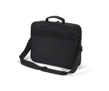 DICOTA Laptop Bag Eco Multi CORE 13-14.1" black