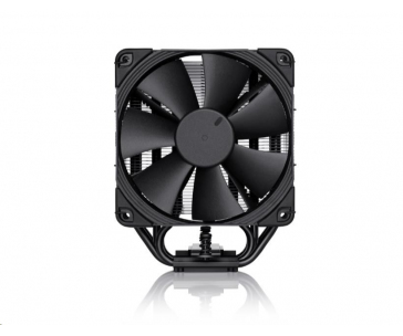 NOCTUA NH-U12S chromax.black - chladič procesoru