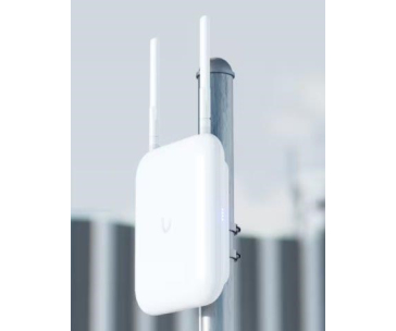 UBNT UniFi AP U7-Outdoor