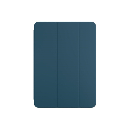 Apple Smart Folio For Ipad Pro Inch Th Generation Marine Blue