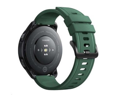 Xiaomi Watch S1 Active Strap (Olive)