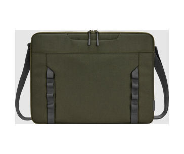 HP 15.6 Modular Laptop Sleeve Case