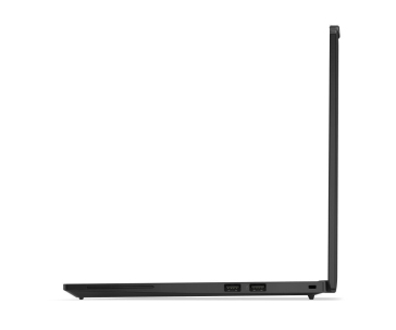 LENOVO NTB ThinkPad T14s G5 - Ultra7 155U,14" WUXGA,32GB,1TBSSD,IRcam,LTE,W11P