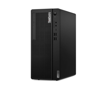 LENOVO PC ThinkCentre M70t G5 Tower - i5-14400,16GB,512SSD,DVD,W11P