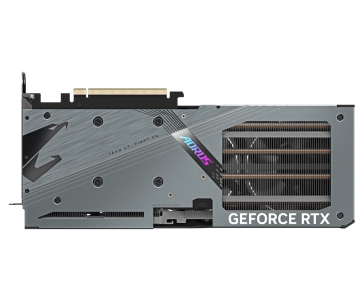 GIGABYTE VGA NVIDIA GeForce RTX 4060 Ti AORUS ELITE 8G, 8G GDDR6, 3xDP, 1xHDMI