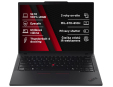 BAZAR - LENOVO NTB Thinkpad T14 AMD G5 - Ryzen5 PRO 8540U,14" WUXGA,16GB,512SSD,IRcam,W11P - rozbaleno