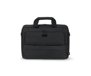 DICOTA Laptop Bag Eco Top Traveller CORE 13-14.1" black