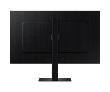 SAMSUNG MT LED LCD - 27" ViewFinity S6 (S60UD) QHD, USB-C