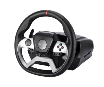 Pro FF Racing Wheel Kit