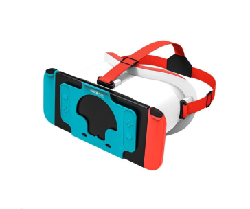 VR Headset Kit for Switch 2024