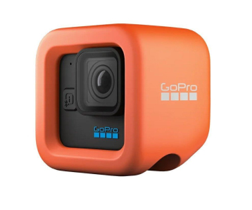 FLOATY GOPRO (H11 MINI)