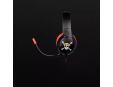 Konix One Piece Gaming Headset