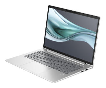 HP NTB EliteBook 640 G11 U7-155U 14 WUXGA 300FHD, 2x16GB, 512GB, ax/6E, BT, FpS, backlit keyb, Win11Pro, 3y active care