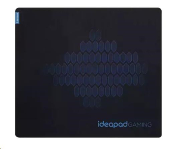 Lenovo IdeaPad Gaming Cloth Mouse Pad L