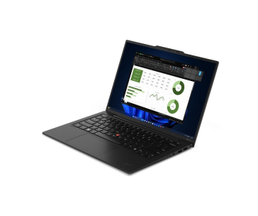 LENOVO NTB Thinkpad X1 Carbon G12 - Ultra7 155U,14" WUXGA,32GB,1TBSSD,IRcam,W11P