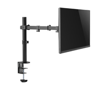 Kancelářský držák monitoru Fiber Mounts M8C83