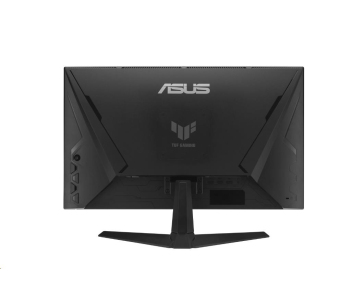 ASUS LCD 24.5' VG259Q3A Gaming Monitor Full HD 1920x1080 180Hz  Fast IPS  ELMB 1ms 99% sRGB DP HDMI2x REPRO