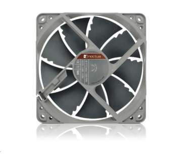 NOCTUA NF-P12 redux-1300 PWM - ventilátor