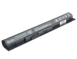 BAZAR - AVACOM baterie pro HP 440 G2, 450 G2 Li-Ion 14,4V 2200mAh - Rozbaleno (Komplet)