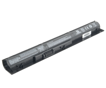 BAZAR - AVACOM baterie pro HP 440 G2, 450 G2 Li-Ion 14,4V 2200mAh - Rozbaleno (Komplet)