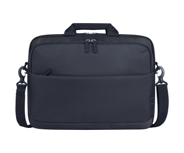 HP Everyday 16 Odyssey Gray Laptop Bag - brašna