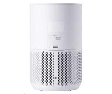 Xiaomi Smart Air Purifier 4 Compact EU