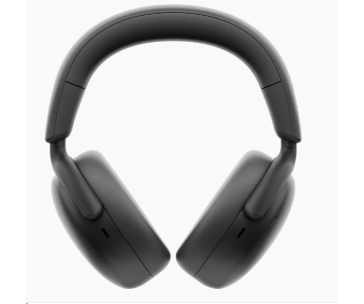 DELL Premier Wireless ANC Headset - WL7024