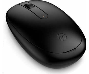 HP myš -  240 Mouse EURO, Bluetooth, Black