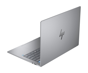 NTB HP OmniBook X 14-fe0011nc, QC  X1E-78-100 (12C), Touch/14" 2240x1400 IPS, 32GB LPDDR5X, SSD 1TB, Win11,2Y On-site