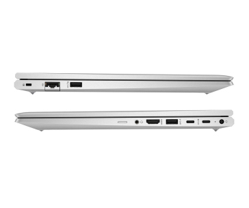 BAZAR - HP NTB ProBook 450 G10 i5-1335U 15.6 FHD UWVA 250HD, 2x8GB, 512GB, FpS, ax, BT, Backlit kbd, Win11, 3y onsite