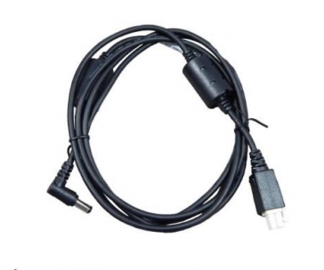 Zebra DC kabel k adapteru PWR-BGA12V108W0WW