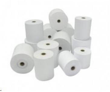 Citizen, Receipt roll, thermal paper, 80mm