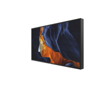 Philips LED display 55" 55BDL3002H/00