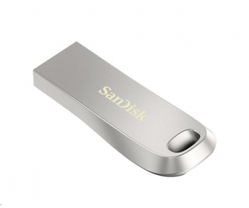 SanDisk Flash Disk 32GB Ultra Luxe, USB 3.1