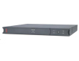 APC -poškozený obal- mart-UPS SC 450VA 230V - 1U Rackmount/Tower (280W)