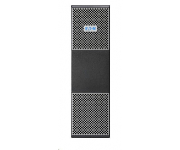 Eaton Externí baterie pro UPS 9SX EBM 180V RT3U