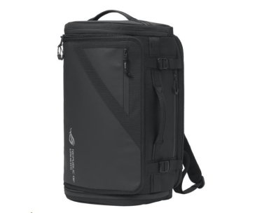 ROG BP2703 Archer Weekender 17