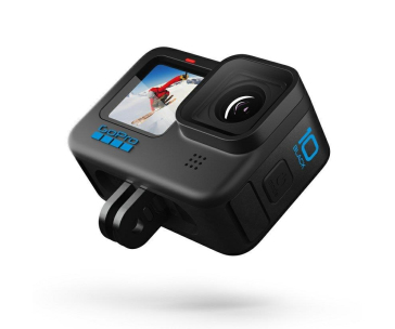 GoPro Hero 10 Black, EU