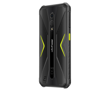 Smartphone Ulefone Armor X12 3GB/32GB (Less Green)